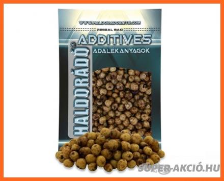 Haldorádó Főtt Tigrismogyoró Szemes Natúr 1kg