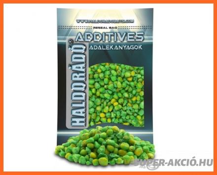 Haldorádó Főzött Kukorica 1kg Amúr Csali