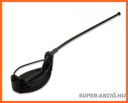 Haldorádó Method Flat 120gr 1db Horgász Etetőkosár
