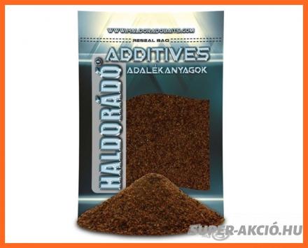 Haldorádó Pastonchino Dévéres Horgász Adalékanyag 800gr