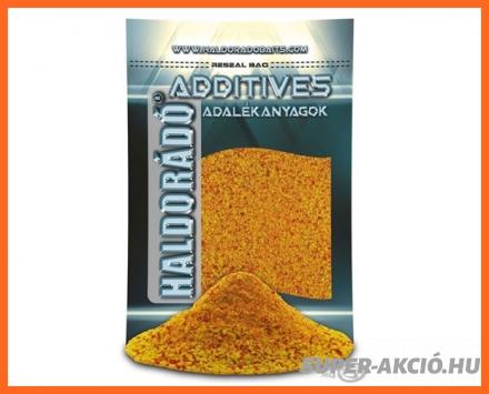 Haldorádó Pastonchino Ponty Sárga Horgász Adalékanyag 800gr