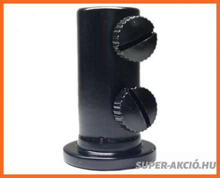 Ikon Stage Stand Pro Stég Adapter 1db/csomag