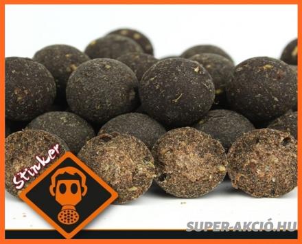 Imperial Baits Elite Glm Zöldajkú Kagylós 16mm 1kg, Horgász Bojlik