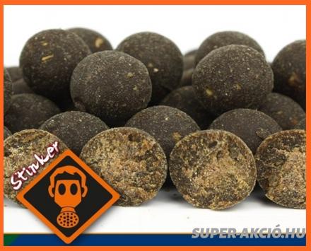 Imperial Baits Monster Liver Májas Bojli 1kg 16mm