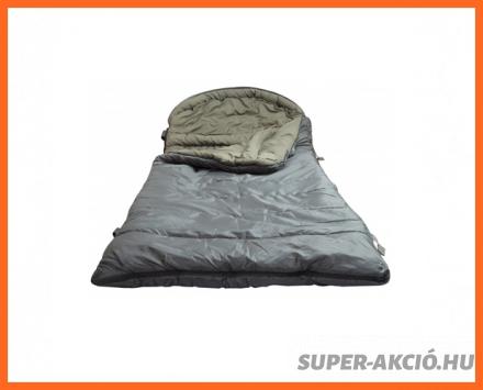 Jaf Artic 95cm 230cm Horgász Hálózsák