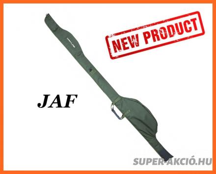 Jaf Exellence 1 Botos 210cm Horgász Botzsák