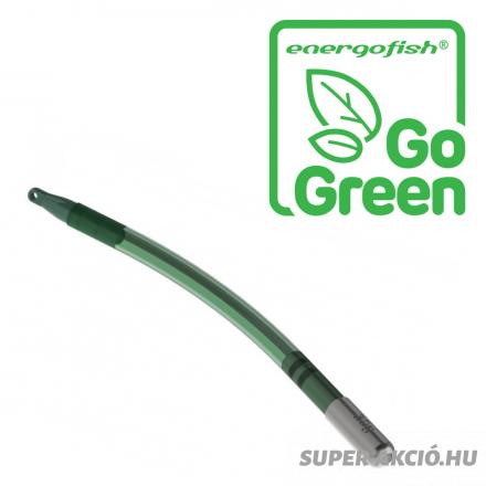 Kamasaki Go Green Füles Tirolifa Horgász Ólom 20gr 2