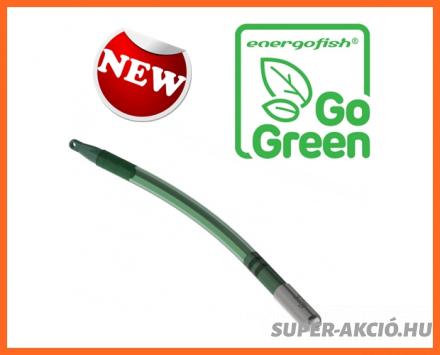 Kamasaki Go Green Füles Tirolifa Horgász Ólom 30gr