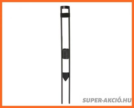 Kamasaki Leszúrós Harcsázó Rod Pod Bottartó Állvány