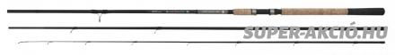 Black Fighter Carp 4,2m