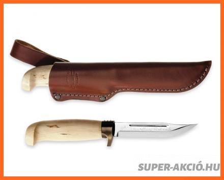Marttiini Condor Deluxe Classic 11cm, Horgász Kés