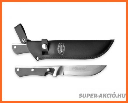 Marttiini Full Thang 11cm Prémium, Horgász Kés