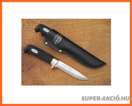 Marttiini Big Game Condor Basic, Horgász Kés 