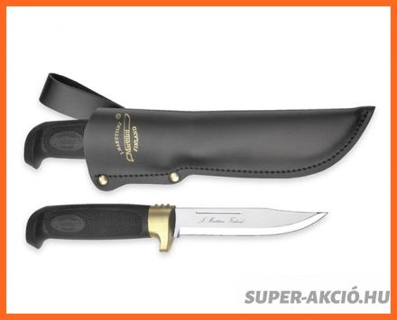 Marttiini Condor Vadász Kék Tokkal 11cm