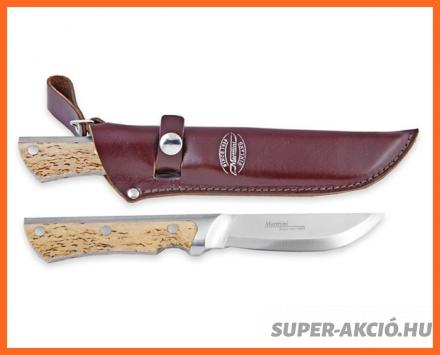 Marttiini Condor Full Thang Vadász Kés 11cm