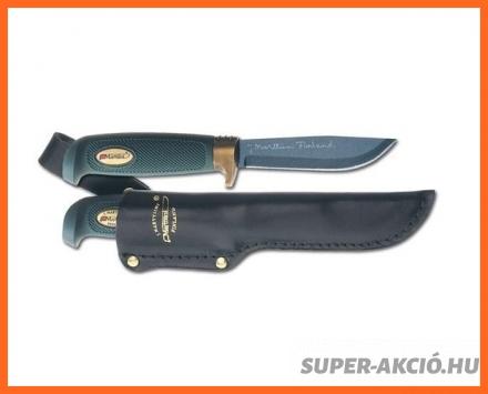 Marttiini Condor Skinner Martef Vadász Kés 11cm