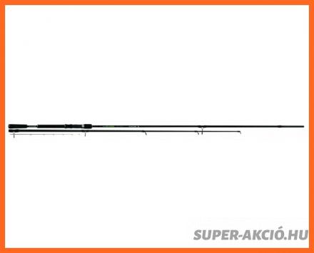 Maver Moon Eclipse Feeder Horgászbot 270cm 10-30g 2+1 Részes