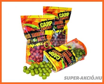 Misel Zadravec Carp Fantasy 24mm Májas Horgász Bojli 1 Kg