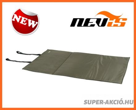 Nevis C Tech Kis Méretű Pontymatrac