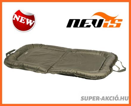 Nevis C Tech Nagy Méretű Pontymatrac