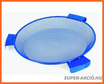 Nevis Etetőanyag Rosta Törőszita 33cm 3mm 