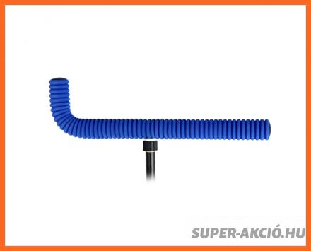 Nevis Eva 45cm Feeder Horgász Bottartó Fej