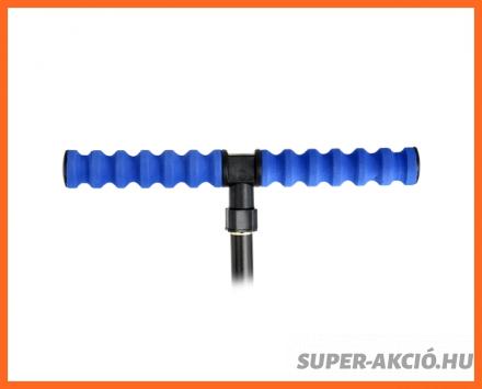 Nevis Eva Feeder Bottartó Villa 25cm