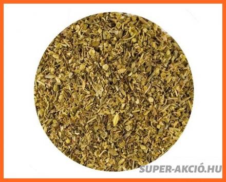 Nevis Fűszeres Halfüstölő Por 250gr