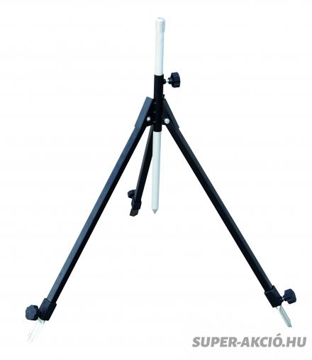 Nevis Feeder Extra Erős Acél Tri Pod 2