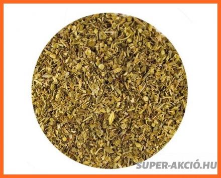 Nevis Herzhaft Gourmet Halfüstölő Fűszerkeverék 200gr