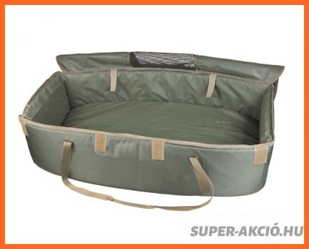 Nevis Luxus Pontybölcső 90x40x20cm