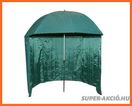 Nevis Pvc 2.5m, Sátras Horgász Ernyő