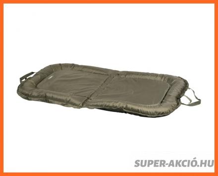 Nevis Standard Cec Nagy Méretű Pontymatrac 95x60cm