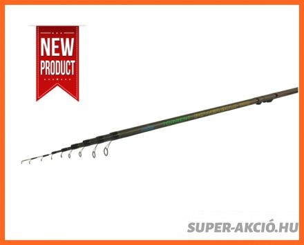 Nevis Torrent 5m 5-25gr,Bolognai Horgászbot