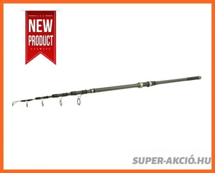 Nevis Torrent Telecarp 3,6m 3Lbs Bojlis Bot