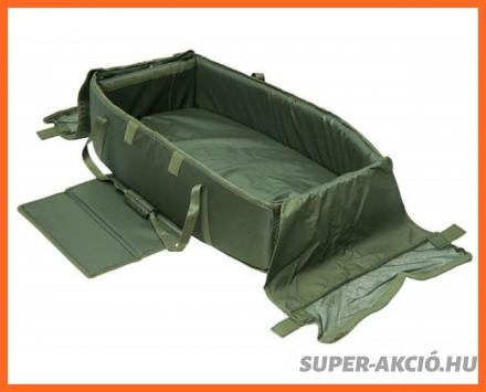 Ngt Carp Cradle Pontybölcső 88x55x21cm