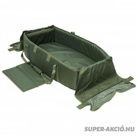 Ngt Carp Cradle Pontybölcső 88x55x21cm 1