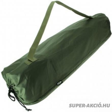 Ngt Carp Cradle Pontybölcső 88x55x21cm 2
