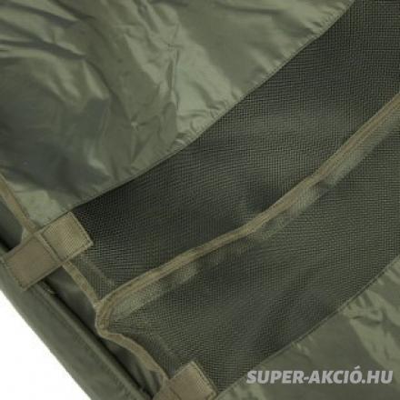 Ngt Carp Cradle Pontybölcső 88x55x21cm 3