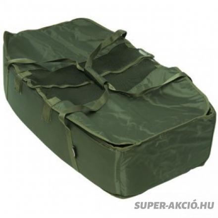 Ngt Carp Cradle Pontybölcső 88x55x21cm 4