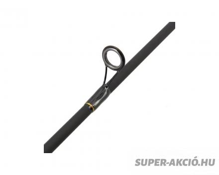 Ngt Carp Stalker Bojlis Horgászbot 240cm 2Lbs 2 Részes 2db/csomag 3