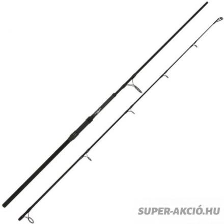 Ngt Profiler Extender Carp Bojlis Horgászbot 300cm 3.5Lbs Tele 1