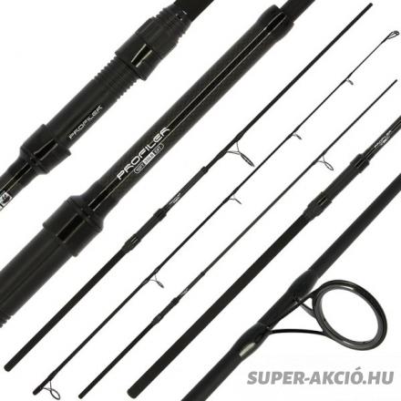 Ngt Profiler Extender Carp Bojlis Horgászbot 300cm 3.5Lbs Tele 2