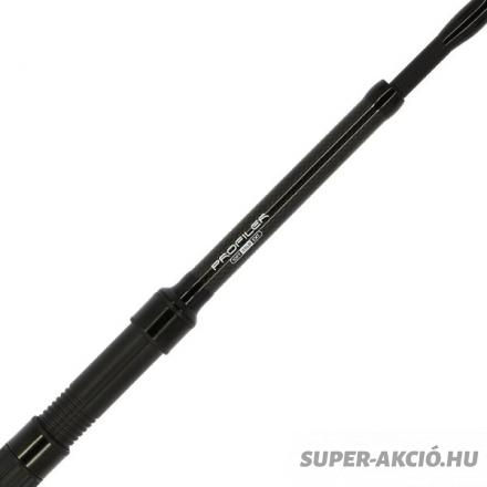 Ngt Profiler Extender Carp Bojlis Horgászbot 300cm 3.5Lbs Tele 4