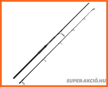 Ngt Profiler Extender Carp Bojlis Horgászbot 300cm 3.5Lbs Tele