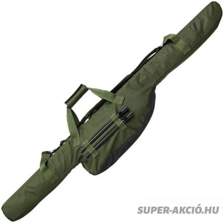 Ngt Profiler Extender Horgász Botzsák 135cm 2 Botos 2
