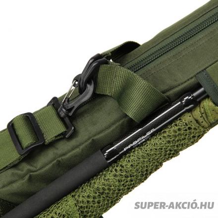 Ngt Profiler Extender Horgász Botzsák 135cm 2 Botos 3