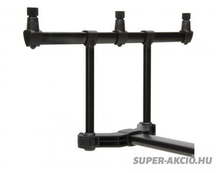 Ngt Slider Stabil 3 Botos Horgász Rod Pod 4