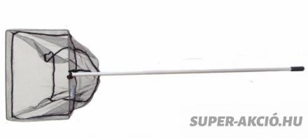 O Reel Kis Méretű 125cm 36cmx25cm Horgász Merítőháló 2