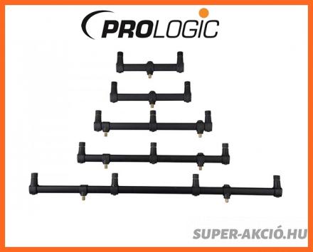 Prologic Buzzbar Kereszttartó 4 Botos 60,5cm 1db
